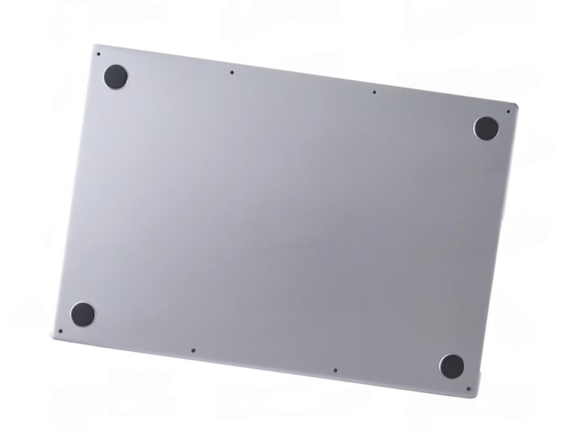 Bottom case - Image 3