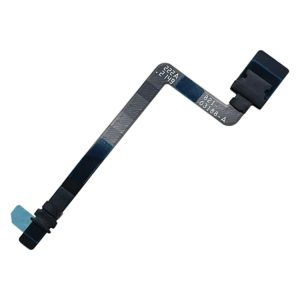 BMU Flex Cable 923-06765