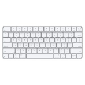 Magic Keyboard (USB-C) w/ Touch ID (USB-C) A3118 MXCK3LL/A
