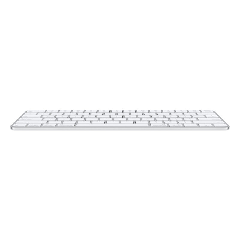 Magic Keyboard (USB-C) w/ Touch ID (USB-C) A3118 MXCK3LL/A - Image 2