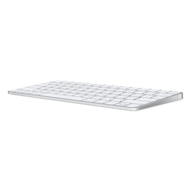 Magic Keyboard (USB-C) w/ Touch ID (USB-C) A3118 MXCK3LL/A - Image 4