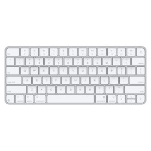 Magic Keyboard w/ Lock Key (USB-C) A3203 MXCL3LL/A