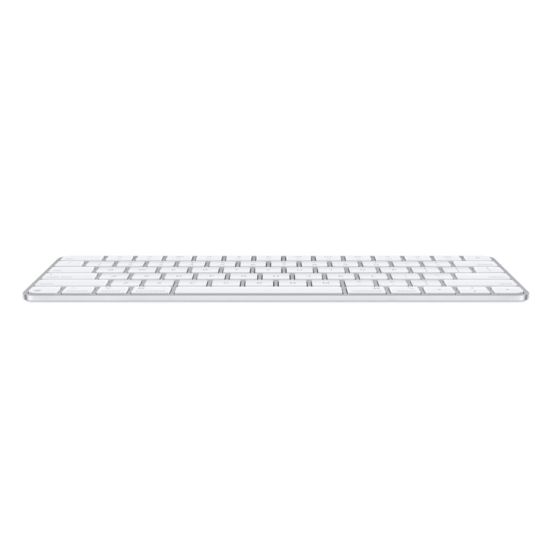 Magic Keyboard w/ Lock Key (USB-C) A3203 MXCL3LL/A - Image 2