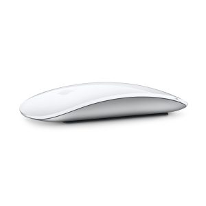 Magic Mouse - White Multi-Touch Surface (USB-C) A3204 MXK53AM/A