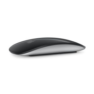 Magic Mouse - Black Multi-Touch Surface (USB-C) A3204 MXK63AM/A