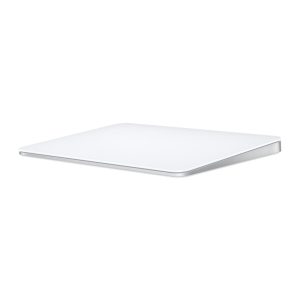 Magic Trackpad - White Multi-Touch Surface (USB‑C) A3120 MXK93AM/A