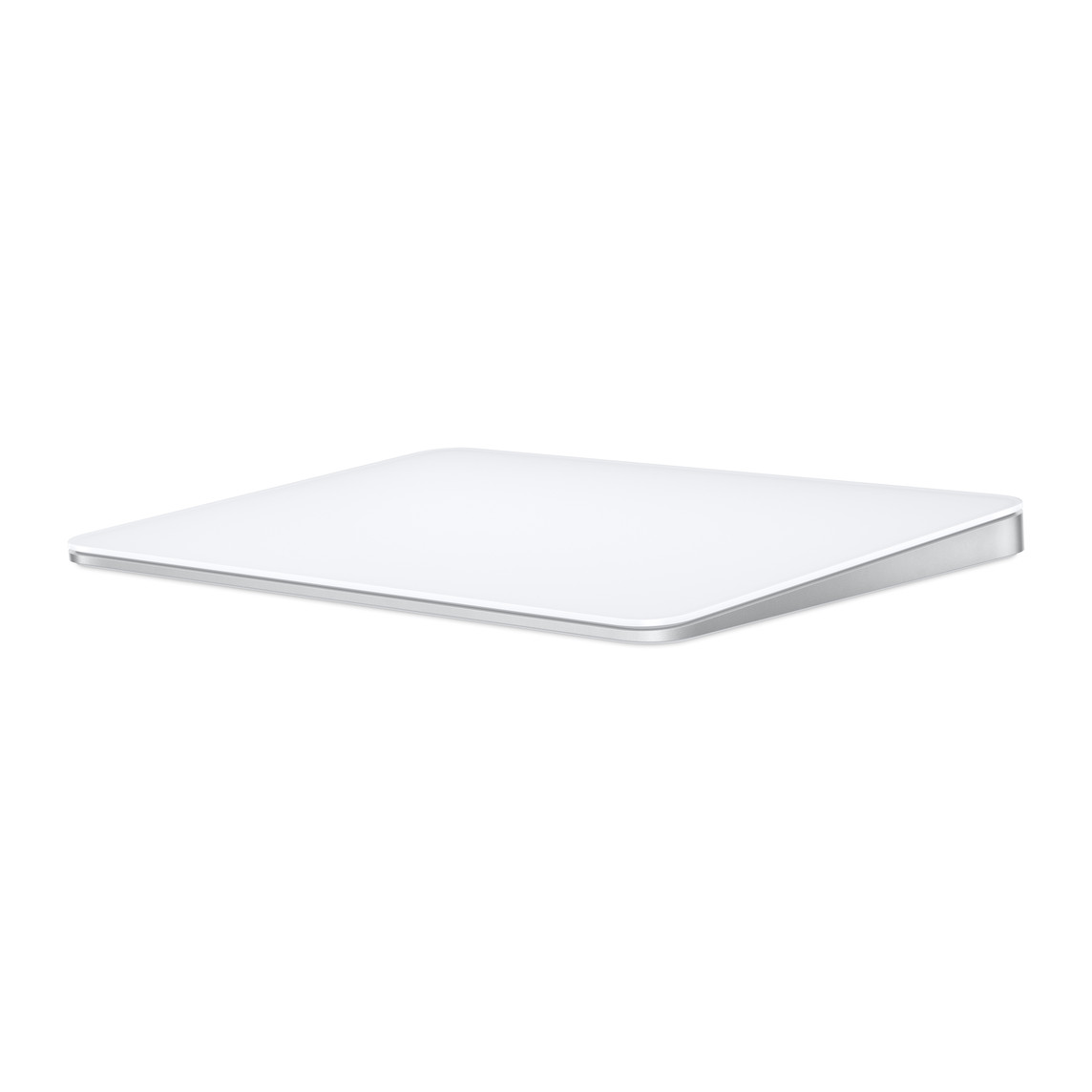 Magic Trackpad - White Multi-Touch Surface (USB‑C) A3120 MXK93AM/A
