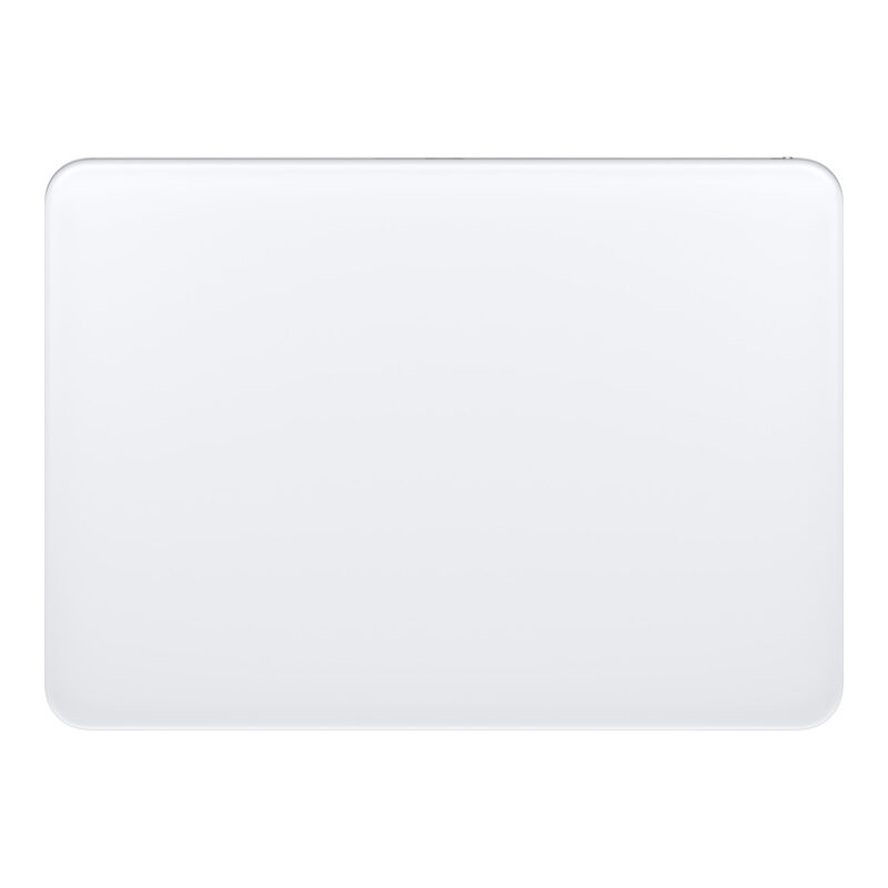 Magic Trackpad - White Multi-Touch Surface (USB‑C) A3120 MXK93AM/A - Image 5