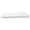 Magic Trackpad – White Multi-Touch Surface (USB‑C) A3120 MXK93AM/A