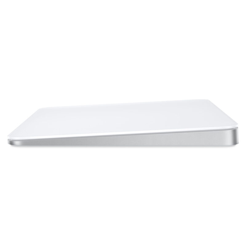 Magic Trackpad - White Multi-Touch Surface (USB‑C) A3120 MXK93AM/A - Image 3