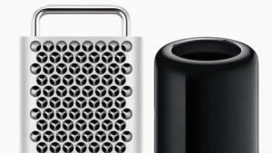 Mac Pro