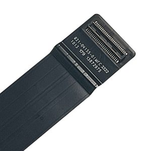 Trackpad IPD Flex Cable 821-04155-A