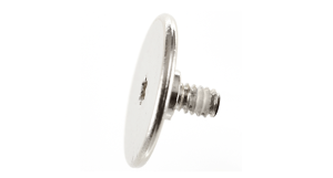 Battery Management Unit T5 Screw 923-06849