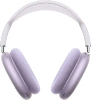 r_i0418様し専用 Amazon.com: Invensic Vision Pro Triple Loop Adapter - Solo