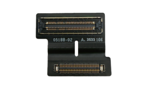 Interposer Daughter Board Flex Cable 05188-02