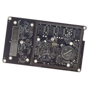 Logic Board (1GHz, Dual Core Cortex-A9) 820-3403-C