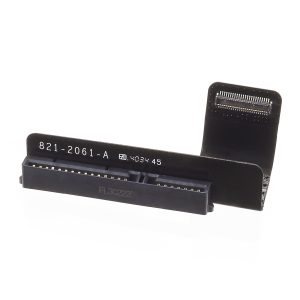 Hard Drive Flex Cable 821-2061-A