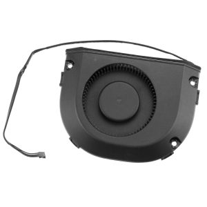 Fan MG60121V1-C01U-S9A