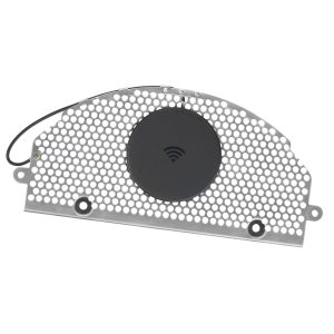 Antenna Plate 922-9952, 806-0849-B