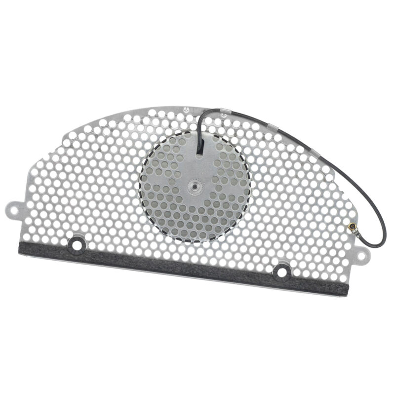 Antenna Plate 922-9952, 806-0849-B - Image 2