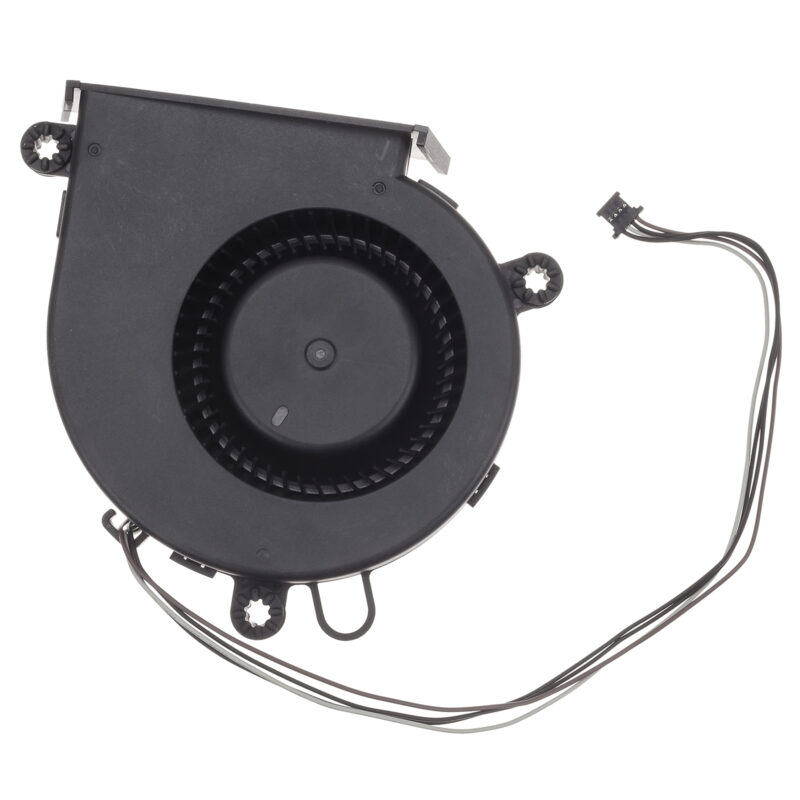 Fan 922-9358, 610-0074, BUB0812HD-HM00