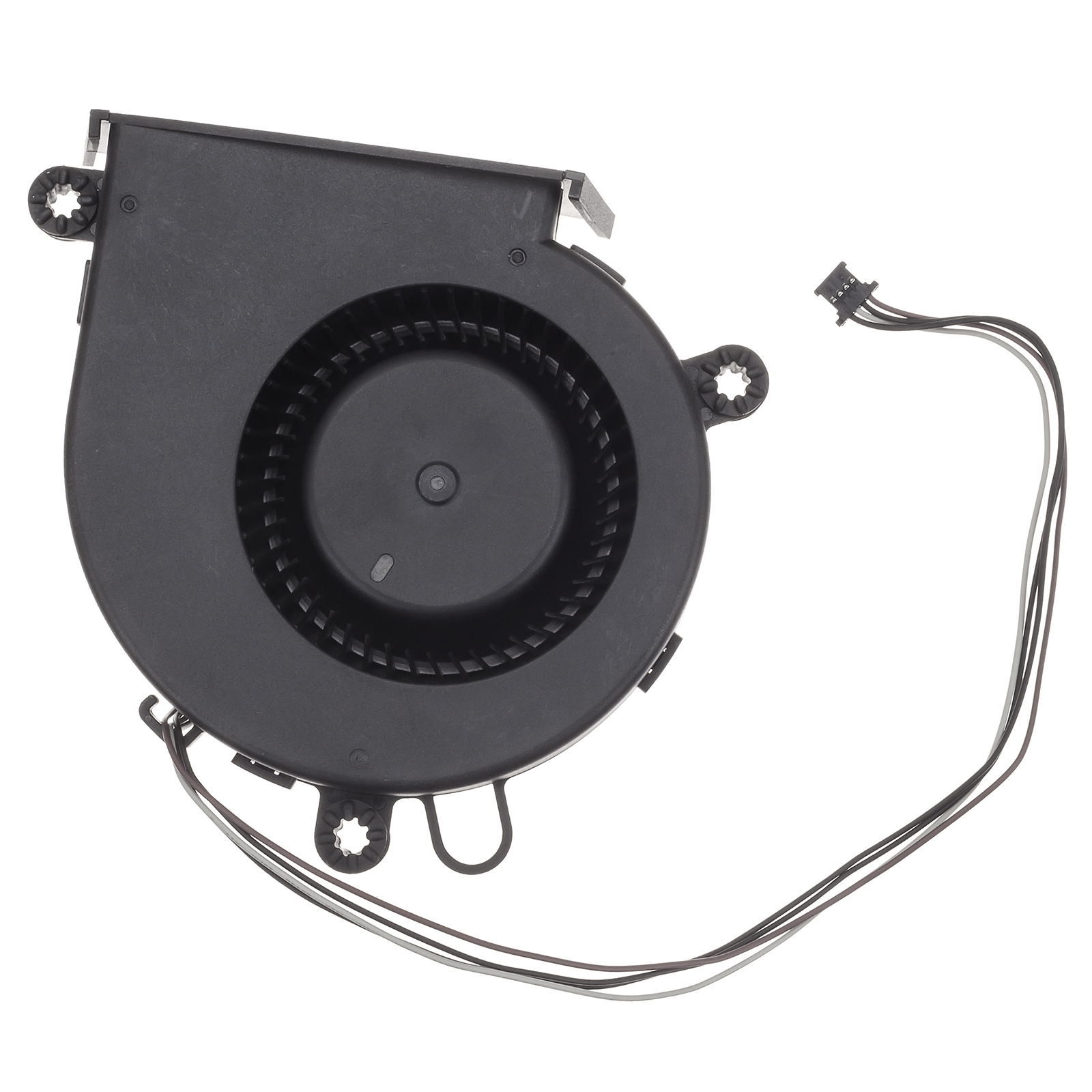 Fan 922-9358, 610-0074, BUB0812HD-HM00