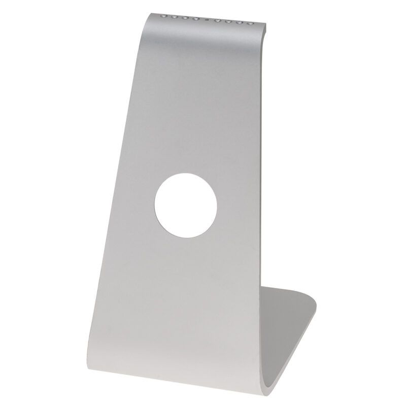 Stand 922-9345, 923-0070 - Image 2