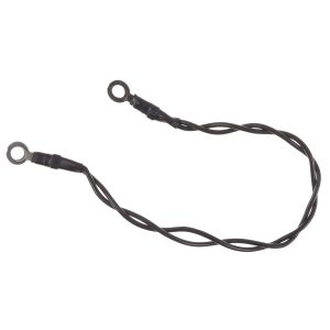 LCD Ground Cable 922-9712