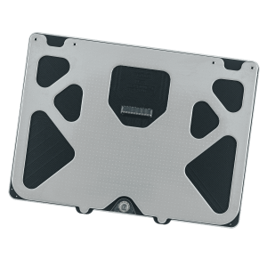Trackpad 922-9749, 821-0832-A, 821-1255-A