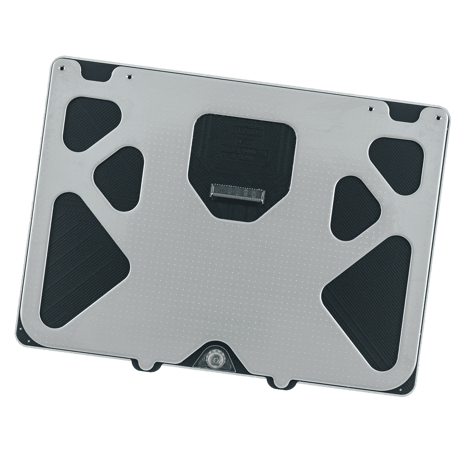 Trackpad 922-9749, 821-0832-A, 821-1255-A