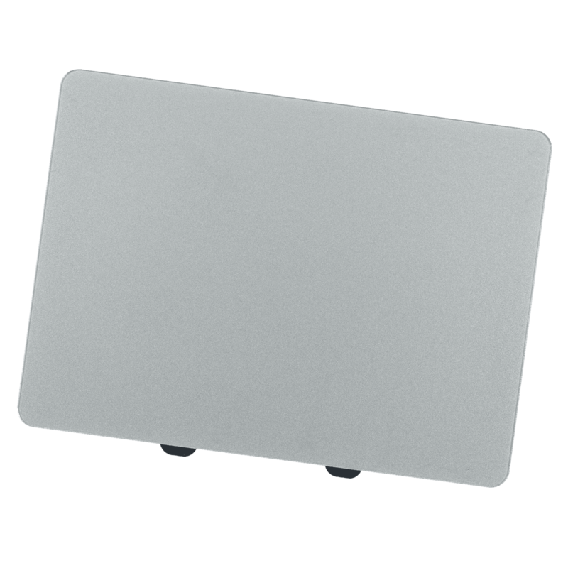 Trackpad 922-9749, 821-0832-A, 821-1255-A - Image 2