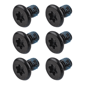 Display Hinge Clutch 6 Screws