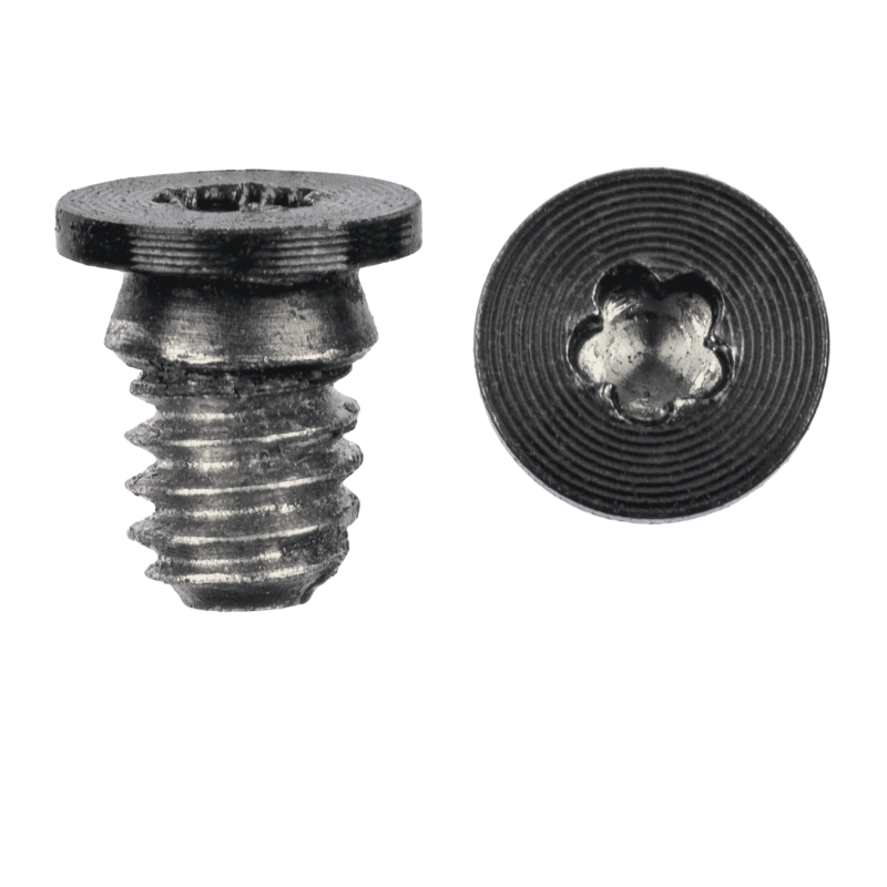 Bottom Case 6 Screws - Image 3
