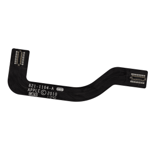 I/O Board Flex Cable 923-0010, 821-1104-A, 821-1340-A