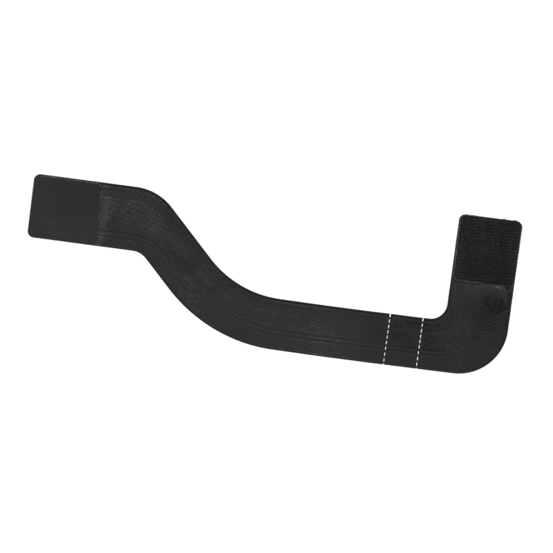 I/O Board Flex Cable 923-0010, 821-1104-A, 821-1340-A - Image 2