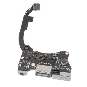 I/O Board (MagSafe, USB, Audio) 922-9972, 820-3053-A