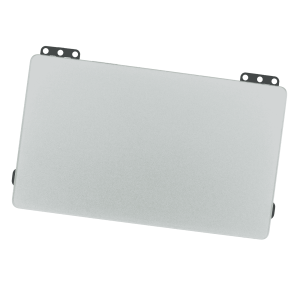 Trackpad 922-9971