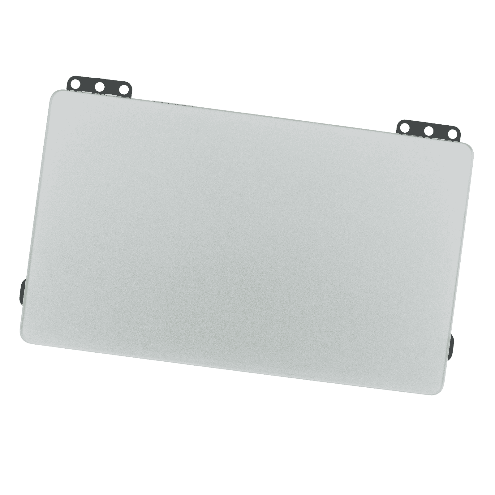 Trackpad 922-9971