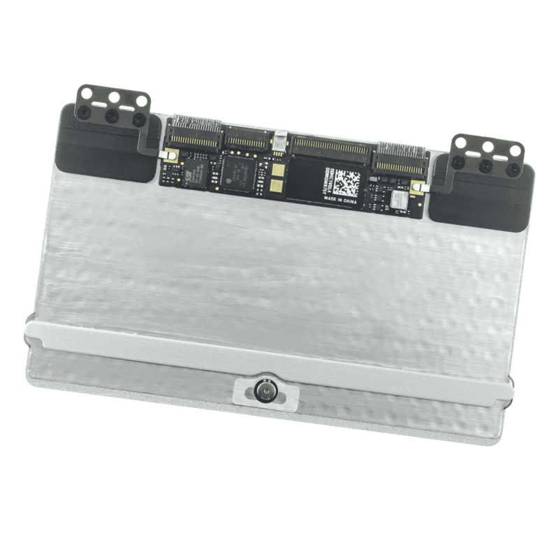 Trackpad 922-9971 - Image 2