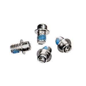 Hard Drive 4 Screws 922-8655