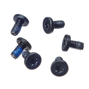 Display Hinge Clutch 6 Screws 922-9652