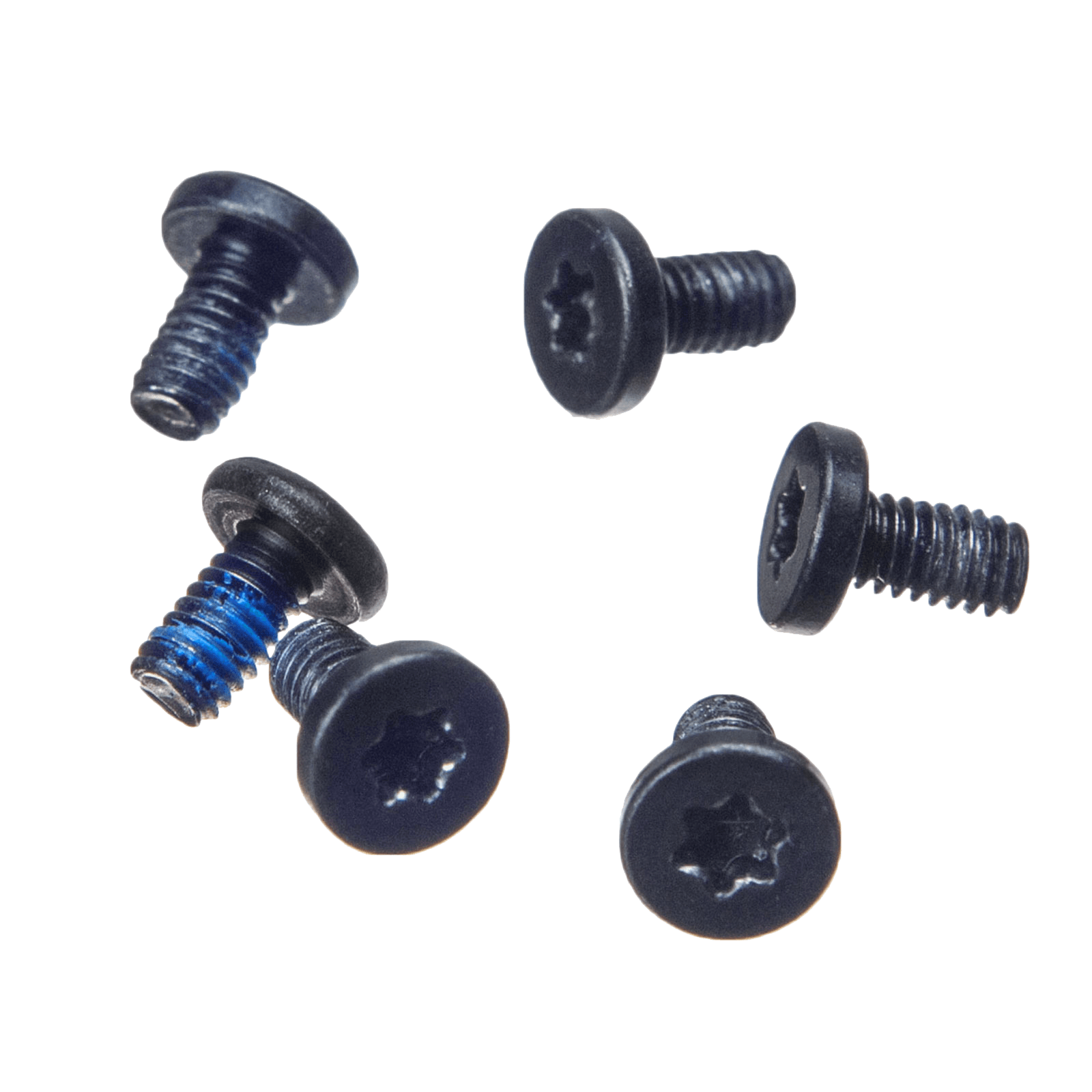 Display Hinge Clutch 6 Screws 922-9652