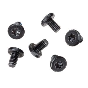 Display Hinge Clutch Screws 923-0139