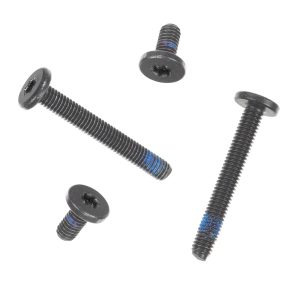 Power Supply Screws 923-0331, 923-0396