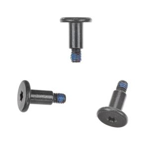 Fan Screws 923-0333, 923-00669