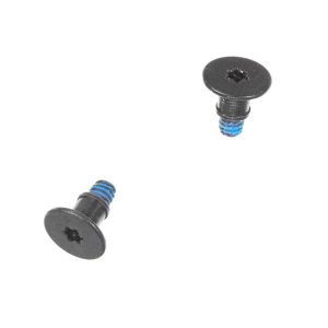 Camera Screws 923-0339