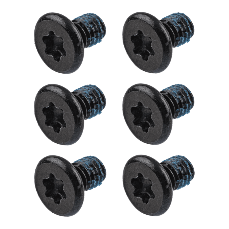 Display Hinge Clutch 6 Screws 923-04189, 923-03283