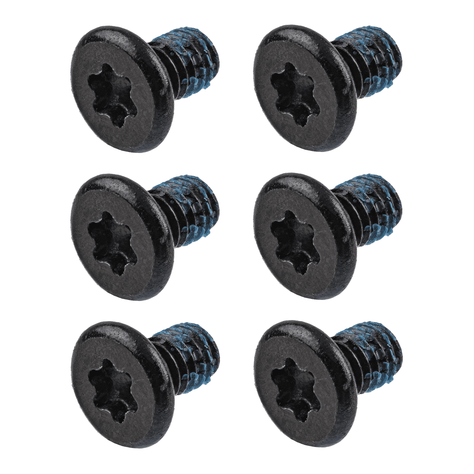 Display Hinge Clutch 6 Screws 923-04189, 923-03283