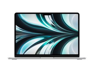13-inch MacBook Air M2 8-Core CPU 8-Core GPU 16GB 256GB MC7V4LL/A