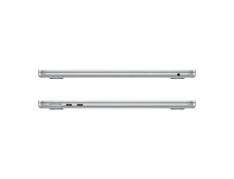 13-inch MacBook Air M2 8-Core CPU 8-Core GPU 16GB 256GB MC7V4LL/A - Image 2